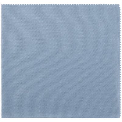 TTS Utěrka Glace na sklo 40 x 40 cm 5 ks – Zboží Mobilmania