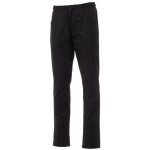 PayPer COOK do pasu černé XXL – Zboží Mobilmania