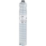 Ricoh 828551 - originální – Zboží Živě