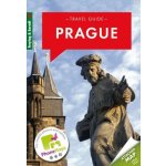 Prague - travel guide – Hledejceny.cz