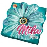 Figaro Sedita Mini Mila květ 100 g – Zbozi.Blesk.cz