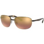 Ray-Ban RB4275CH 710 6B – Hledejceny.cz