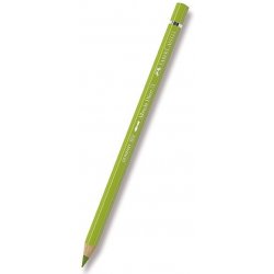 Faber-Castell 8200 májová zeleň