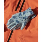 Ardon Iris A2080/07/SPE 1 pár – Zboží Dáma