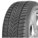 Sava Eskimo HP 225/55 R16 95H