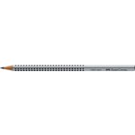 Faber-Castell GRIP 2001 B/2 12 ks – Zboží Živě