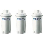 Brita Classic 3 ks – Zboží Mobilmania