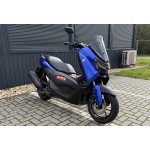 Yamaha NMAX 125 2026 Icon Blue Demo – Hledejceny.cz