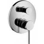 Axor 10416000 – Hledejceny.cz