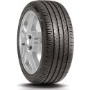 Cooper Zeon CS8 255/35 R18 94Y