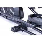 Trinfit Monta C250 – Zboží Dáma
