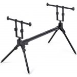 Mivardi Stojan Rodpod New Dynasty Quick Set – Zboží Mobilmania