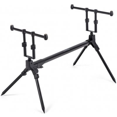 Mivardi Stojan Rodpod New Dynasty Quick Set – Zboží Mobilmania