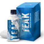 Gyeon Q2R Teak 100 ml | Zboží Auto