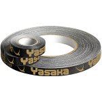 Yasaka páska 10mm x 5m – Zbozi.Blesk.cz