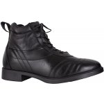 Kentaur Perka Comfort šněrovací černá – Zboží Dáma