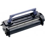 TonerDepot Epson C13S050010 - kompatibilní – Zboží Mobilmania