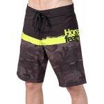 Horsefeathers plavky RANGE černé – Zboží Dáma Horsefeathers plavky RANGE černé – Zboží Dáma