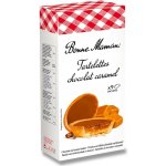 Tartaletky Bonne Maman čokoláda a karamel, 135 g – Sleviste.cz