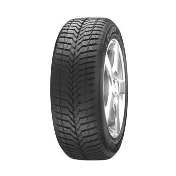 Maloya Davos 195/65 R15 95T