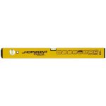 HORIZONT 115053 EXACTA 600mm 2 libely – Sleviste.cz