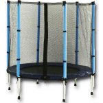 Spartan 140 cm + ochranná síť – Zboží Dáma