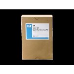 HP D7H14A - originální – Zboží Živě