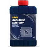 Mannol Radiator Leak Stop 250 ml – Zbozi.Blesk.cz