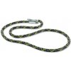 Teufelberger Sirius Loop 10 mm 0,6 m