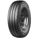 Marshal Portran KC53 165/70 R14 89/87R