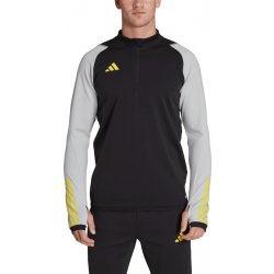 adidas Tiro 23 Competition Training HU1306