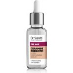 Dr. Santé Pre Age Ceramide + Prebiotic hydratační sérum pro zralou pleť 30 ml – Hledejceny.cz