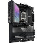 Asus ROG Crosshair X670E HERO 90MB1BC0-M0EAY0 – Hledejceny.cz