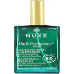 Nuxe BIO Multifunkční suchý olej Néroli 100 ml – Sleviste.cz