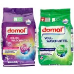 Domol Prací prášek na barvy 1,35 kg – Sleviste.cz