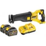 DeWALT DCS388T2 – Hledejceny.cz