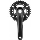 Shimano XT FC-M8100