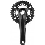 Shimano XT FC-M8100 – Hledejceny.cz