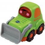 Vtech Tut Tut Buldozer CZ