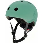 Scoot&Ride – Zboží Dáma