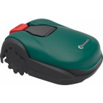 Robomow RK2000 – Zboží Dáma