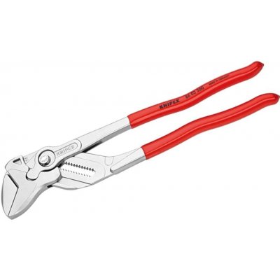 KNIPEX 8603300 – Zboží Dáma