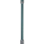 Concept VP6045 – Hledejceny.cz