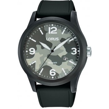 Lorus RH913MX9