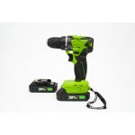 Procraft PA20BL – Hledejceny.cz