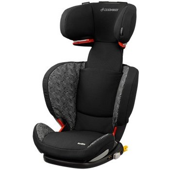 Maxi-Cosi Rodifix 2015 Robin Red od 5 290 Kč - Heureka.cz