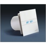 Cata E-120 GTH 901200 – Zboží Dáma