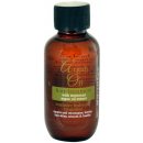 Argan Oil Hair Treatment vlasové sérum 100 ml