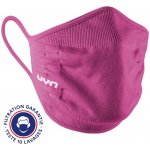 UYN Community mask rouška dětská růžová – Hledejceny.cz