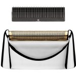 Babyliss FXFS1E – Zboží Dáma